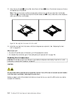 Предварительный просмотр 156 страницы Lenovo ThinkServer TD350 User Manual And Hardware Maintenance Manual