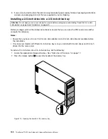 Предварительный просмотр 164 страницы Lenovo ThinkServer TD350 User Manual And Hardware Maintenance Manual