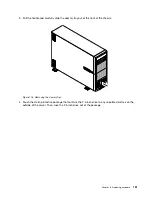 Предварительный просмотр 165 страницы Lenovo ThinkServer TD350 User Manual And Hardware Maintenance Manual