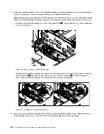 Предварительный просмотр 176 страницы Lenovo ThinkServer TD350 User Manual And Hardware Maintenance Manual