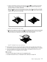 Предварительный просмотр 191 страницы Lenovo ThinkServer TD350 User Manual And Hardware Maintenance Manual