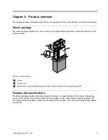 Предварительный просмотр 19 страницы Lenovo ThinkServer TS130 1098 Hardware Maintenance Manual