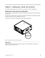 Предварительный просмотр 25 страницы Lenovo ThinkServer TS130 1098 Hardware Maintenance Manual