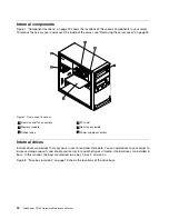 Предварительный просмотр 30 страницы Lenovo ThinkServer TS130 1098 Hardware Maintenance Manual