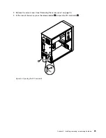 Предварительный просмотр 41 страницы Lenovo ThinkServer TS130 1098 Hardware Maintenance Manual