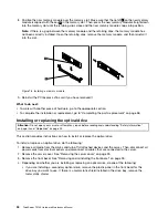 Предварительный просмотр 46 страницы Lenovo ThinkServer TS130 1098 Hardware Maintenance Manual