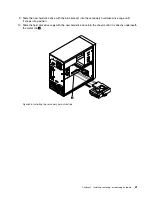 Предварительный просмотр 53 страницы Lenovo ThinkServer TS130 1098 Hardware Maintenance Manual