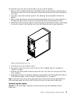 Предварительный просмотр 71 страницы Lenovo ThinkServer TS130 1098 Hardware Maintenance Manual