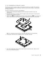 Предварительный просмотр 67 страницы Lenovo ThinkSERVER TS130 Hardware Maintenance Manual