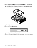 Предварительный просмотр 66 страницы Lenovo ThinkServer TS140 Hardware Maintenance Manual