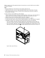 Предварительный просмотр 82 страницы Lenovo ThinkServer TS140 Hardware Maintenance Manual