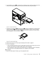 Preview for 83 page of Lenovo ThinkServer TS140 Hardware Maintenance Manual