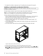 Preview for 84 page of Lenovo ThinkServer TS140 Hardware Maintenance Manual