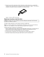 Preview for 86 page of Lenovo ThinkServer TS140 Hardware Maintenance Manual