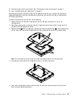 Preview for 103 page of Lenovo ThinkServer TS140 Hardware Maintenance Manual