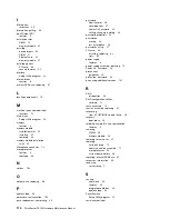 Preview for 128 page of Lenovo ThinkServer TS140 Hardware Maintenance Manual