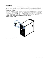 Предварительный просмотр 29 страницы Lenovo ThinkServer TS150 User Manual And Hardware Maintenance Manual