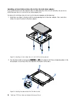 Предварительный просмотр 60 страницы Lenovo ThinkServer TS150 User Manual And Hardware Maintenance Manual