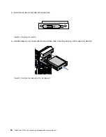 Предварительный просмотр 66 страницы Lenovo ThinkServer TS150 User Manual And Hardware Maintenance Manual