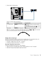 Предварительный просмотр 67 страницы Lenovo ThinkServer TS150 User Manual And Hardware Maintenance Manual