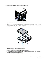 Предварительный просмотр 73 страницы Lenovo ThinkServer TS150 User Manual And Hardware Maintenance Manual