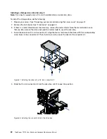 Предварительный просмотр 74 страницы Lenovo ThinkServer TS150 User Manual And Hardware Maintenance Manual