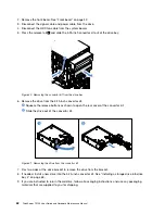 Предварительный просмотр 76 страницы Lenovo ThinkServer TS150 User Manual And Hardware Maintenance Manual