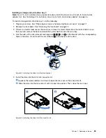 Предварительный просмотр 77 страницы Lenovo ThinkServer TS150 User Manual And Hardware Maintenance Manual