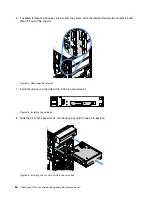 Предварительный просмотр 78 страницы Lenovo ThinkServer TS150 User Manual And Hardware Maintenance Manual