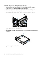 Предварительный просмотр 80 страницы Lenovo ThinkServer TS150 User Manual And Hardware Maintenance Manual