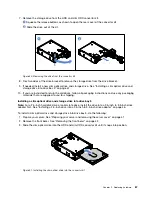 Предварительный просмотр 81 страницы Lenovo ThinkServer TS150 User Manual And Hardware Maintenance Manual