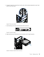 Предварительный просмотр 83 страницы Lenovo ThinkServer TS150 User Manual And Hardware Maintenance Manual