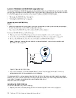 Предварительный просмотр 90 страницы Lenovo ThinkServer TS150 User Manual And Hardware Maintenance Manual