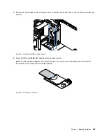 Предварительный просмотр 97 страницы Lenovo ThinkServer TS150 User Manual And Hardware Maintenance Manual