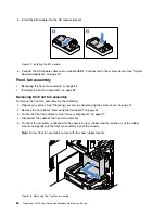 Предварительный просмотр 98 страницы Lenovo ThinkServer TS150 User Manual And Hardware Maintenance Manual