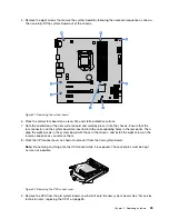 Предварительный просмотр 113 страницы Lenovo ThinkServer TS150 User Manual And Hardware Maintenance Manual