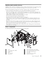 Предварительный просмотр 137 страницы Lenovo ThinkServer TS200 6522 Hardware Maintenance Manual