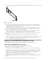 Предварительный просмотр 164 страницы Lenovo ThinkServer TS200 6522 Hardware Maintenance Manual