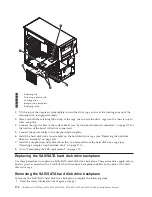 Предварительный просмотр 178 страницы Lenovo ThinkServer TS200 6522 Hardware Maintenance Manual