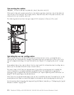 Предварительный просмотр 202 страницы Lenovo ThinkServer TS200 6522 Hardware Maintenance Manual