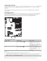 Предварительный просмотр 258 страницы Lenovo ThinkServer TS200 6522 Hardware Maintenance Manual