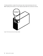 Preview for 26 page of Lenovo ThinkServer TS430 0387 User Manual