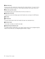 Preview for 28 page of Lenovo ThinkServer TS430 0387 User Manual