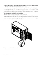 Preview for 44 page of Lenovo ThinkServer TS430 0387 User Manual