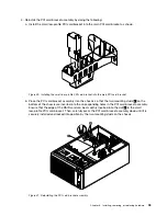 Preview for 105 page of Lenovo ThinkServer TS430 0387 User Manual