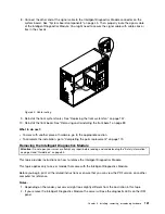 Preview for 133 page of Lenovo ThinkServer TS430 0387 User Manual