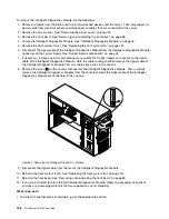 Preview for 134 page of Lenovo ThinkServer TS430 0387 User Manual