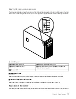 Preview for 31 page of Lenovo ThinkServer TS430 Hardware Maintenance Manual