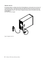 Preview for 36 page of Lenovo ThinkServer TS430 Hardware Maintenance Manual