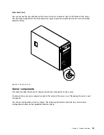 Preview for 37 page of Lenovo ThinkServer TS430 Hardware Maintenance Manual